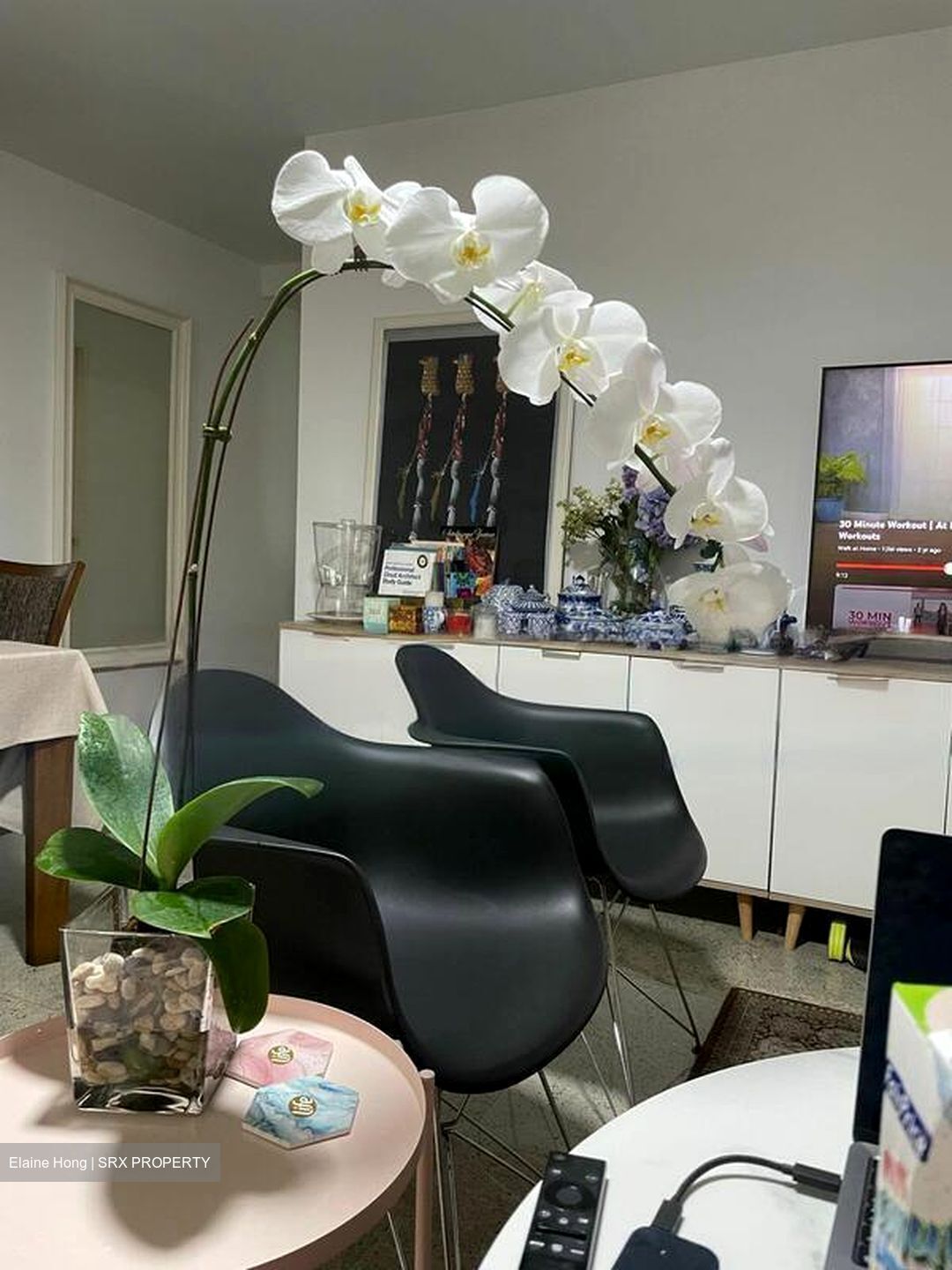 Blk 468 Segar Gardens (Bukit Panjang), HDB 5 Rooms #445770741